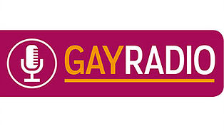 Gayradio: Interview mit Vincenzo Paolino und Beatrice Buchser