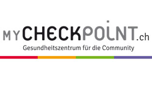 Checkpoint: Pressemitteilung