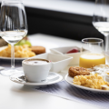 queerAltern-Vernetzungs-Brunch