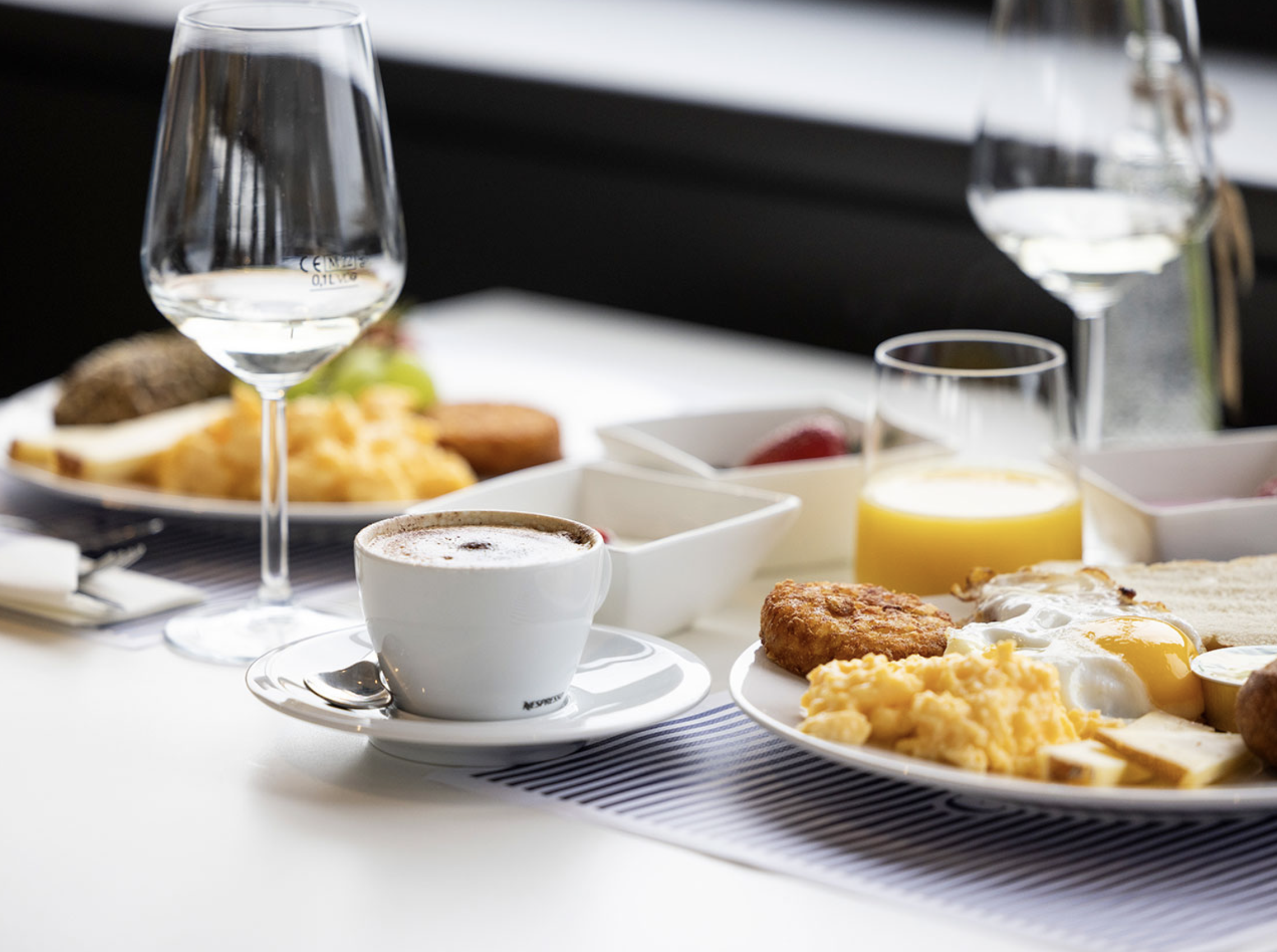 queerAltern-Vernetzungs-Brunch