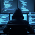 Referat: Cyber Security 60+