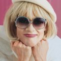 Irmgard Knef: 100 Jahre Hildegard Knef
