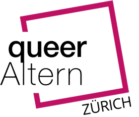 qa-logo-zh