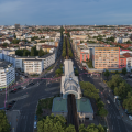 Berlin mit queerAltern Zürich