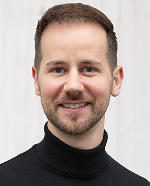 qA_Michi-Suter_©Sandra-Meier-gestaltungskiosk.ch-5_angepasst