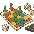 QueerAltern-Spielgruppe «qusup»