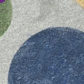 Einweihung Queer Memorial
