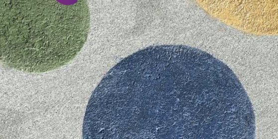 Einweihung Queer Memorial