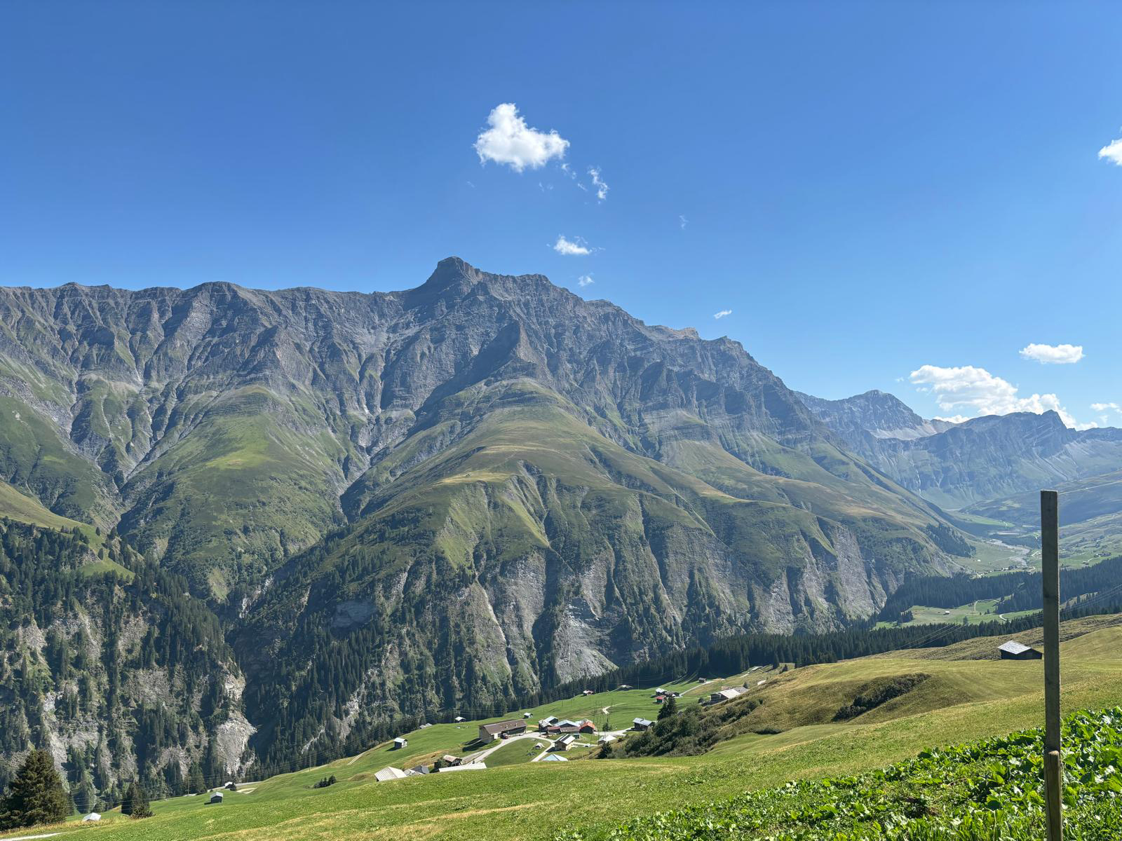 QUEERALTERN WANDERAUSFLUG
