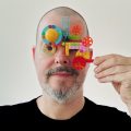 28. queerSALON – mit Dieter Rahm