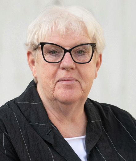 Birgit Walther_Vorstand_Webseite