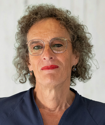 Vorstand_Jenny-Schäubli-2026©_Sandra-Meier-gestaltungskiosk.ch-86