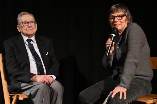 07 qA Film-Das-Menschlein-Matthias Roebi-Rapp Barbara-Bosshard Xenix 2017©S.Meier gestaltungskiosk.ch