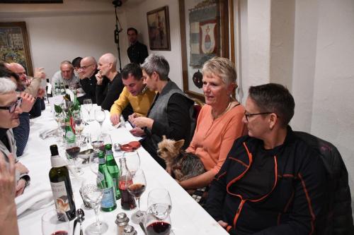 08 qA Zauber-Dinner Weihnachtsessen 2017©Caroline-Bisang