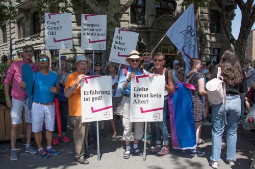 01 qA Zurich Pride 2018©S.Meier gestaltungskiosk.ch