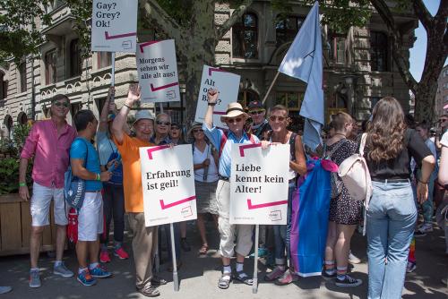 02 qA Zurich Pride 2018©S.Meier gestaltungskiosk.ch