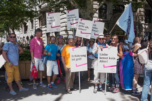 03 qA Zurich Pride 2018©S.Meier gestaltungskiosk.ch