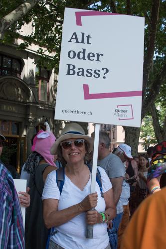 04 qA Zurich Pride 2018©S.Meier gestaltungskiosk.ch
