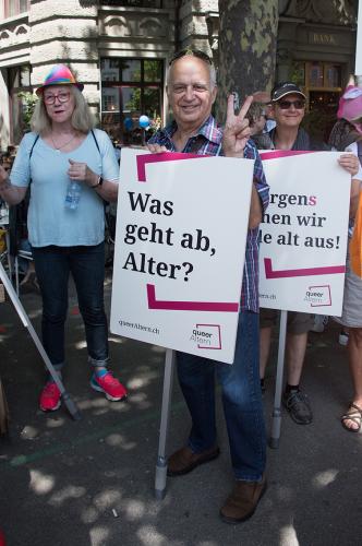 05 qA Zurich Pride 2018©S.Meier gestaltungskiosk.ch