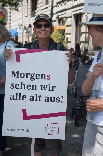 07 qA Zurich Pride 2018©S.Meier gestaltungskiosk.ch