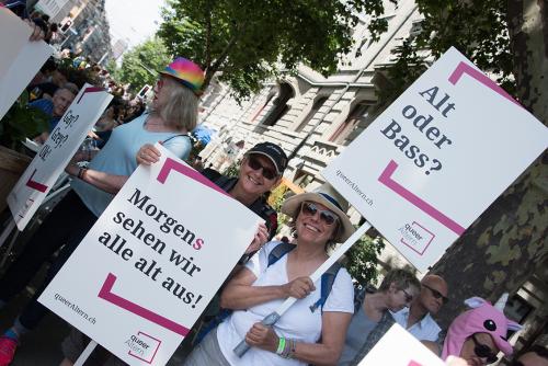 08 qA Zurich Pride 2018©S.Meier gestaltungskiosk.ch