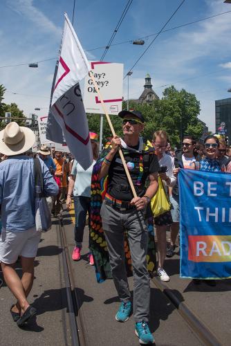 10 qA Zurich Pride 2018©S.Meier gestaltungskiosk.ch