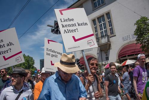 11 qA Zurich Pride 2018©S.Meier gestaltungskiosk.ch