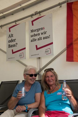 12 qA Zurich Pride 2018©S.Meier gestaltungskiosk.ch