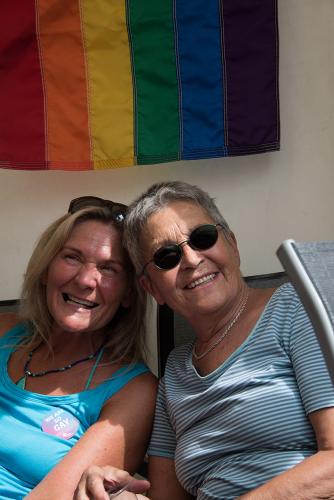 13 qA Zurich Pride 2018©S.Meier gestaltungskiosk.ch