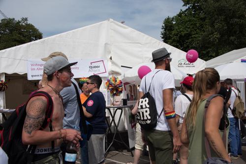 14 qA Zurich Pride 2018©S.Meier gestaltungskiosk.ch