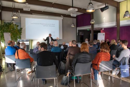 01 queerAltern Caring-Community-Workshop-2019©S.Meier gestaltungskiosk.ch