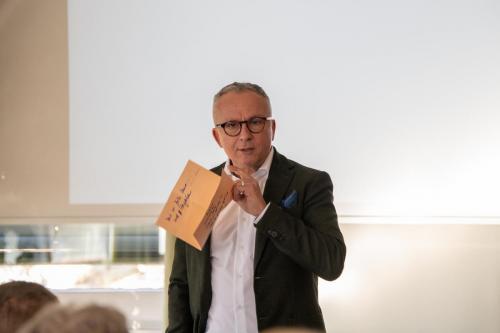 02 queerAltern Caring-Community-Workshop-2019©S.Meier gestaltungskiosk.ch