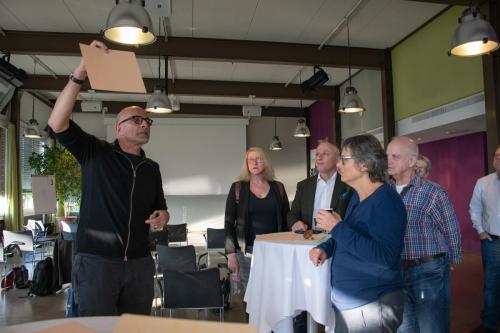 09 queerAltern Caring-Community-Workshop-2019©S.Meier gestaltungskiosk.ch