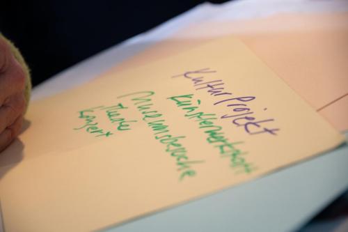 10 queerAltern Caring-Community-Workshop-2019©S.Meier gestaltungskiosk.ch