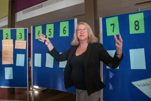 12 queerAltern Caring-Community-Workshop-2019©S.Meier gestaltungskiosk.ch