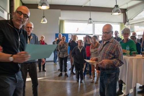 13 queerAltern Caring-Community-Workshop-2019©S.Meier gestaltungskiosk.ch
