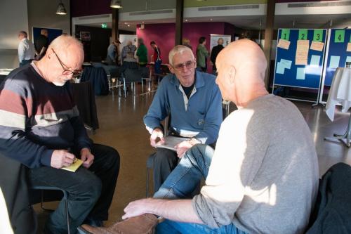 18 queerAltern Caring-Community-Workshop-2019©S.Meier gestaltungskiosk.ch