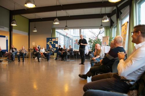 29 queerAltern Caring-Community-Workshop-2019©S.Meier gestaltungskiosk.ch