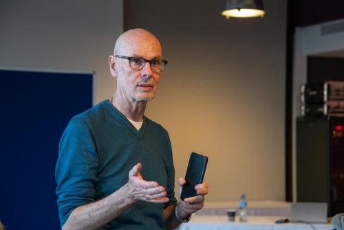 30 queerAltern Caring-Community-Workshop-2019©S.Meier gestaltungskiosk.ch