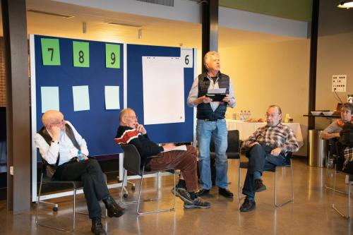 33 queerAltern Caring-Community-Workshop-2019©S.Meier gestaltungskiosk.ch