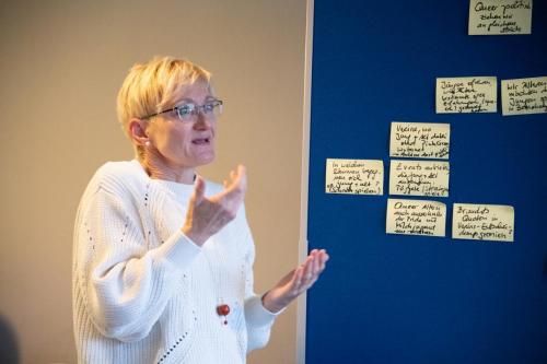 34 queerAltern Caring-Community-Workshop-2019©S.Meier gestaltungskiosk.ch
