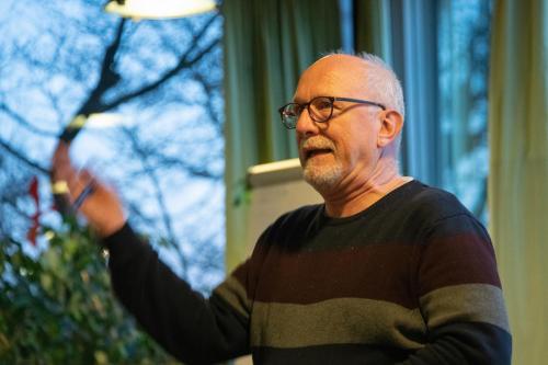 36 queerAltern Caring-Community-Workshop-2019©S.Meier gestaltungskiosk.ch