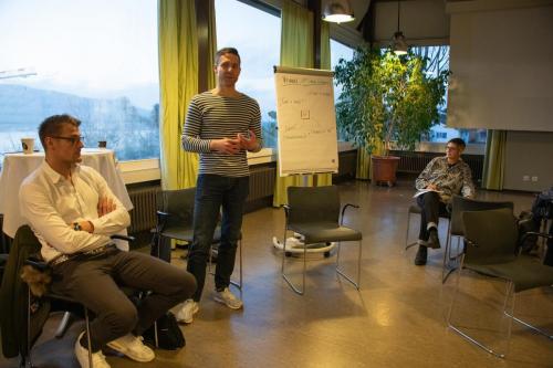 37 queerAltern Caring-Community-Workshop-2019©S.Meier gestaltungskiosk.ch