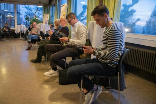38 queerAltern Caring-Community-Workshop-2019©S.Meier gestaltungskiosk.ch