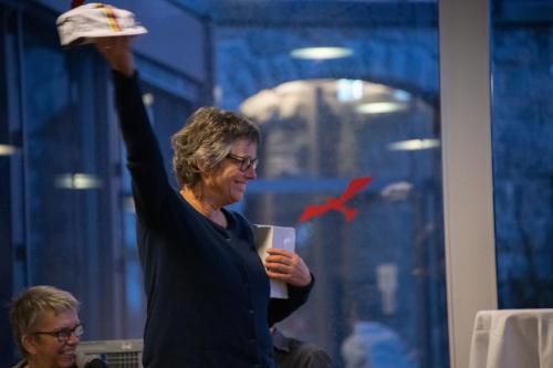 39 queerAltern Caring-Community-Workshop-2019©S.Meier gestaltungskiosk.ch