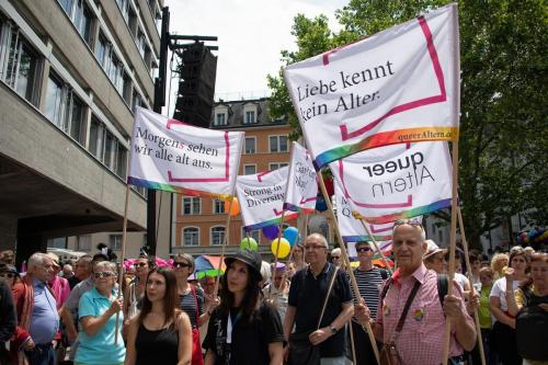 queerAltern.ch Zurich-Pride 15-06-2019 ©S.Meier gestaltungskiosk.ch 01