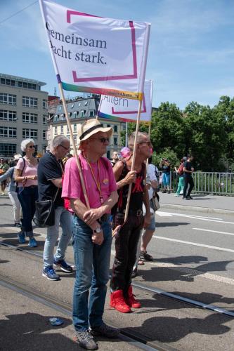 queerAltern.ch Zurich-Pride 15-06-2019 ©S.Meier gestaltungskiosk.ch 08