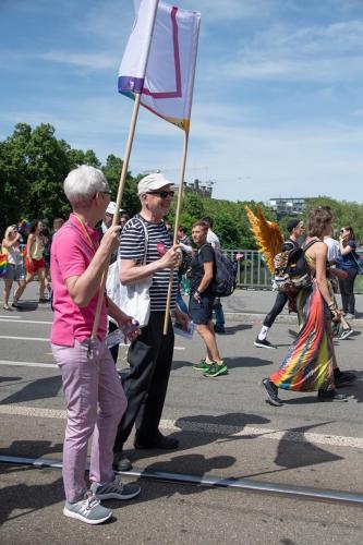 queerAltern.ch Zurich-Pride 15-06-2019 ©S.Meier gestaltungskiosk.ch 10