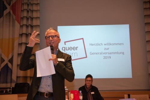02 queerAltern Vincenzo Paolino GV-2019©S.Meier gestaltungskiosk.ch
