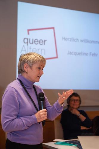 11 queerAltern Gastreferat-Jacqueline-Fehr GV-2019©S.Meier gestaltungskiosk.ch.jpg